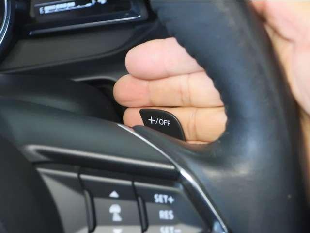 パドルシフト付☆