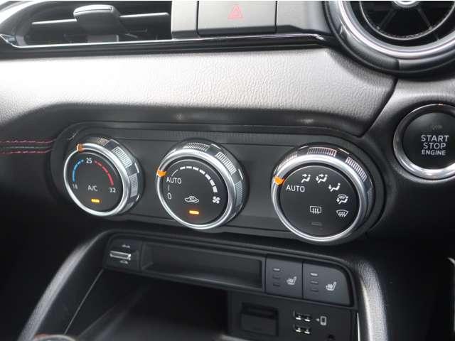 高速走行もとても楽なレーダークルーズつき♪