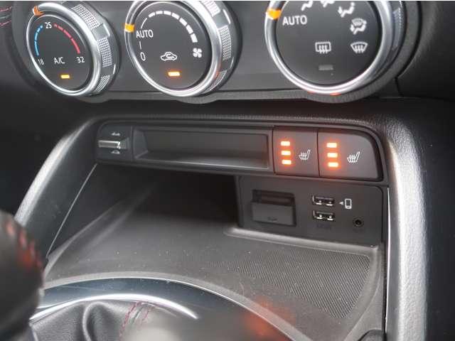 高速走行もとても楽なレーダークルーズつき♪