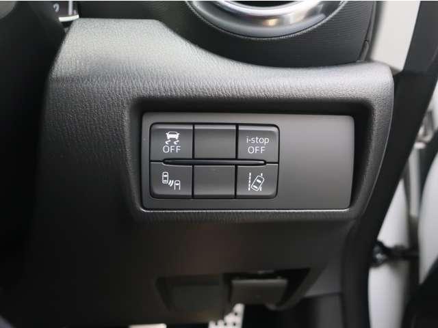 センサーもＯｎ・ｏｆｆできます。