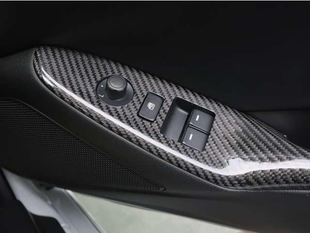 ／オートウィンドウ