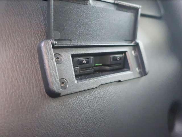 これで高速も手間がかからずスイスイ♪