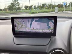 ���ץ��������Σ�������ӥ塼��˥����Ǥϡ�ξ�����ɤȥե���ȡ��Хå������ι����ǡ��������������鸫���������ͤ˼��Ϥ��ǧ����ĺ���ޤ�����־�����Ǥʤ����Ի�ϩ���Ǥ�����Υ����ƥ�Ǥ��� 2