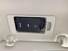 ����ǹ�®���֤������餺���������� 4