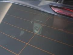 եȥꥢΥɥ쥳ܤƤޤ 6