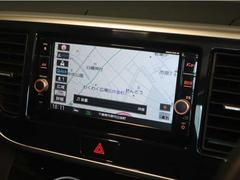 ץΣӥ塼˥ǤϡξɤȥեȡХåιǡ鸫ͤ˼Ϥǧĺޤ־ǤʤԻϩǤΥƥǤ 3