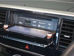 ®ԤȤƤڤʥ졼롼Ĥ 5