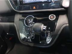 žʤǤ긵򸫤ǽʥޥĥͥȤǤ 7