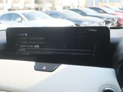 �����⤷�ä��긫��ޤ��� 6