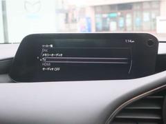 �ե륻���Ǹ���ޤ� 6