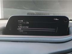 �ڥ����ƥ��֡��ɥ饤�ӥ󥰥ǥ����ץ쥤�ۥե���ȥ��饹���͡��ʾ������Ƥ��뤳�Ȥǡ�������ư�Ⱦ���Ĵ���ڸ���¿���ξ���򰷤��ʤ�����¤鷺��ǧ�Ǥ��������˱�ž�˽���Ǥ��륳���ԥåȴĶ����ۤ��ޤ��� 6