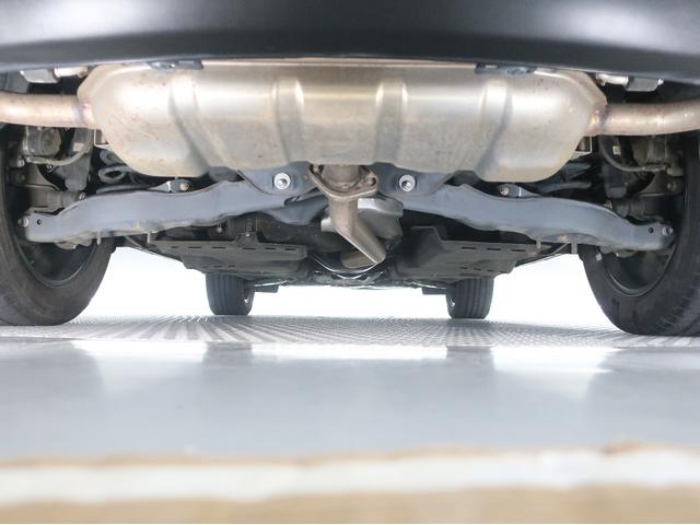 CX-5 XD ブラックトーンエディション ワンオーナー BOSEスピーカー AppleCarPlay/AndroidAuto パワーシート シートヒーター レーダークルーズ 360度ビュー パワーリフトゲート 19インチ純正AW ブルーミラー(68枚目)