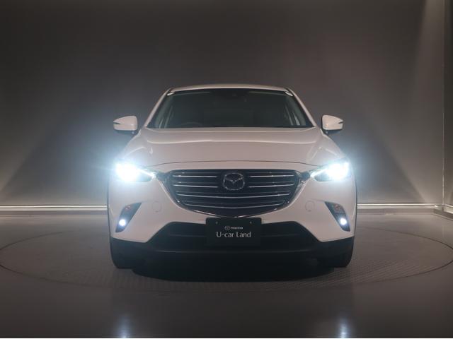 CX-3 1.5 15S ツーリング ワンオーナー ETC ドライブレコーダー Bluetooth ナビ バックカメラ ローン支払い可能 ぜひ1度お問い合わせください!(2枚目)