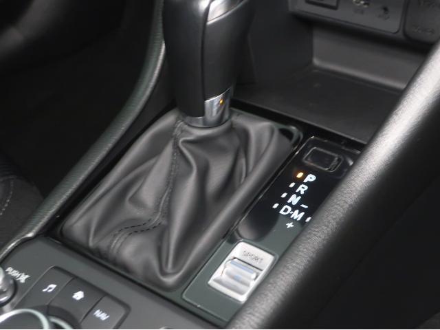 CX-3 1.5 15S ツーリング ワンオーナー ETC ドライブレコーダー Bluetooth ナビ バックカメラ ローン支払い可能 ぜひ1度お問い合わせください!(6枚目)