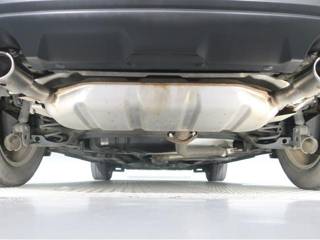 CX-3 1.5 15S ツーリング ワンオーナー ETC ドライブレコーダー Bluetooth ナビ バックカメラ ローン支払い可能 ぜひ1度お問い合わせください!(9枚目)