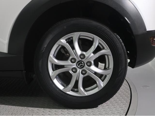 CX-3 1.5 15S ツーリング ワンオーナー ETC ドライブレコーダー Bluetooth ナビ バックカメラ ローン支払い可能 ぜひ1度お問い合わせください!(15枚目)