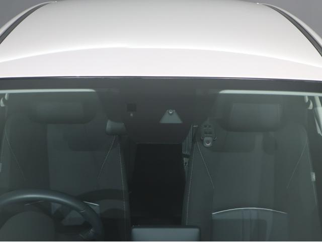 CX-3 1.5 15S ツーリング ワンオーナー ETC ドライブレコーダー Bluetooth ナビ バックカメラ ローン支払い可能 ぜひ1度お問い合わせください!(16枚目)