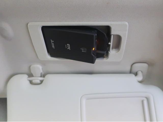 CX-3 1.5 15S ツーリング ワンオーナー ETC ドライブレコーダー Bluetooth ナビ バックカメラ ローン支払い可能 ぜひ1度お問い合わせください!(17枚目)