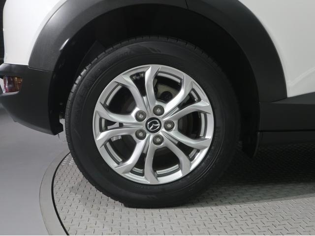 CX-3 1.5 15S ツーリング ワンオーナー ETC ドライブレコーダー Bluetooth ナビ バックカメラ ローン支払い可能 ぜひ1度お問い合わせください!(25枚目)