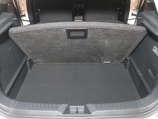 CX-3 1.5 15S ツーリング ワンオーナー ETC ドライブレコーダー Bluetooth ナビ バックカメラ ローン支払い可能 ぜひ1度お問い合わせください!(27枚目)