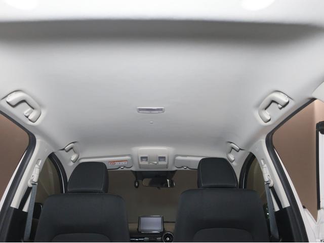 CX-3 1.5 15S ツーリング ワンオーナー ETC ドライブレコーダー Bluetooth ナビ バックカメラ ローン支払い可能 ぜひ1度お問い合わせください!(28枚目)