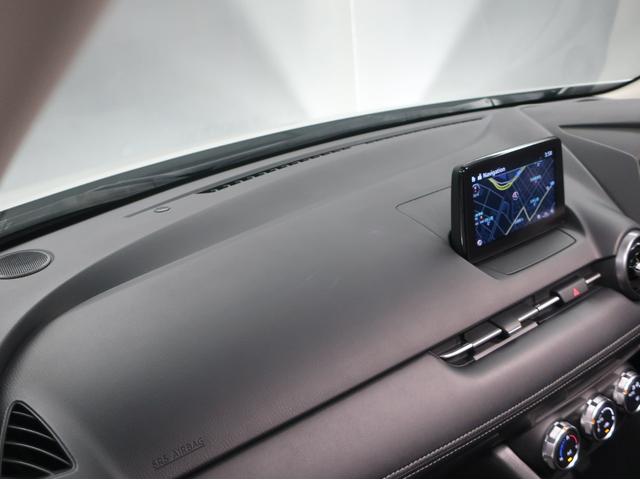 CX-3 1.5 15S ツーリング ワンオーナー ETC ドライブレコーダー Bluetooth ナビ バックカメラ ローン支払い可能 ぜひ1度お問い合わせください!(29枚目)