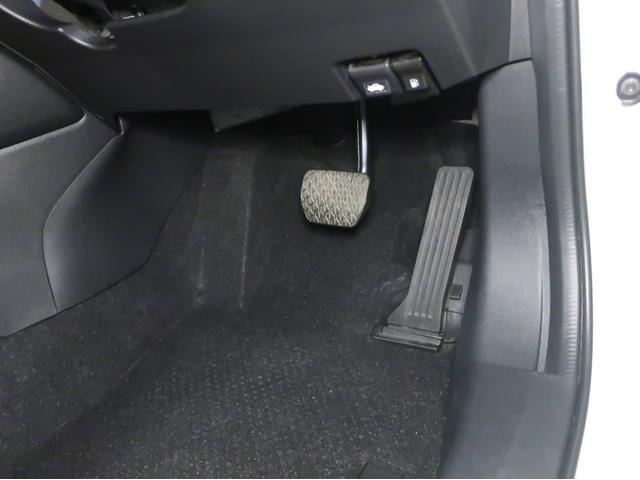 CX-3 1.5 15S ツーリング ワンオーナー ETC ドライブレコーダー Bluetooth ナビ バックカメラ ローン支払い可能 ぜひ1度お問い合わせください!(30枚目)