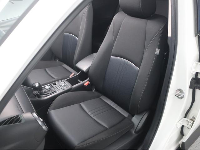 CX-3 1.5 15S ツーリング ワンオーナー ETC ドライブレコーダー Bluetooth ナビ バックカメラ ローン支払い可能 ぜひ1度お問い合わせください!(35枚目)