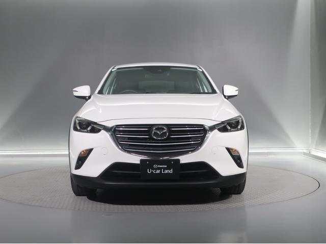 CX-3 1.5 15S ツーリング ワンオーナー ETC ドライブレコーダー Bluetooth ナビ バックカメラ ローン支払い可能 ぜひ1度お問い合わせください!(37枚目)