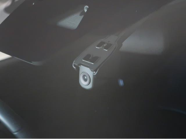 CX-3 1.5 15S ツーリング ワンオーナー ETC ドライブレコーダー Bluetooth ナビ バックカメラ ローン支払い可能 ぜひ1度お問い合わせください!(38枚目)