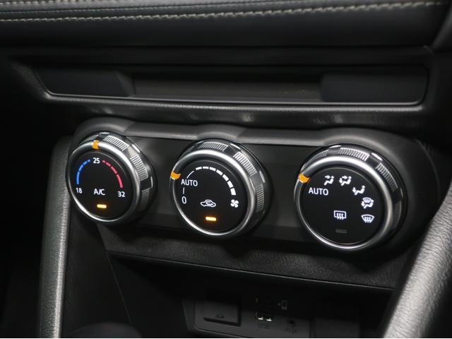 CX-3 1.5 15S ツーリング ワンオーナー ETC ドライブレコーダー Bluetooth ナビ バックカメラ ローン支払い可能 ぜひ1度お問い合わせください!(39枚目)