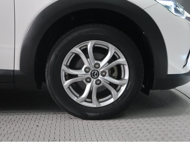 CX-3 1.5 15S ツーリング ワンオーナー ETC ドライブレコーダー Bluetooth ナビ バックカメラ ローン支払い可能 ぜひ1度お問い合わせください!(41枚目)