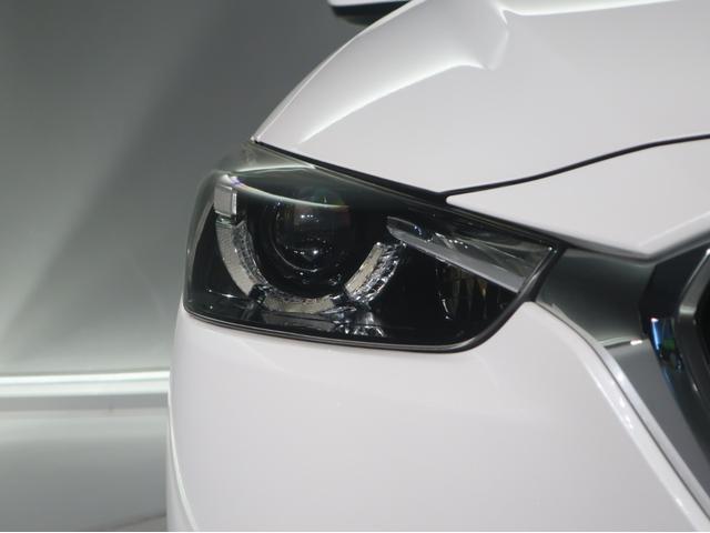 CX-3 1.5 15S ツーリング ワンオーナー ETC ドライブレコーダー Bluetooth ナビ バックカメラ ローン支払い可能 ぜひ1度お問い合わせください!(42枚目)