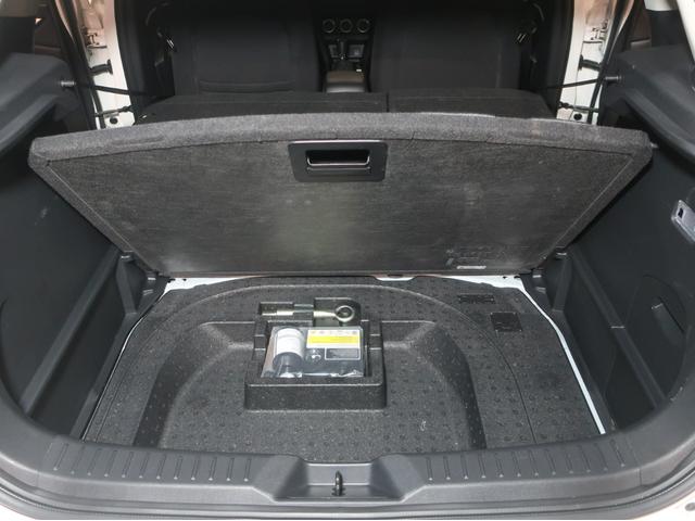 CX-3 1.5 15S ツーリング ワンオーナー ETC ドライブレコーダー Bluetooth ナビ バックカメラ ローン支払い可能 ぜひ1度お問い合わせください!(43枚目)