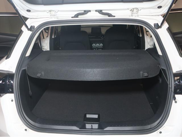 CX-3 1.5 15S ツーリング ワンオーナー ETC ドライブレコーダー Bluetooth ナビ バックカメラ ローン支払い可能 ぜひ1度お問い合わせください!(45枚目)