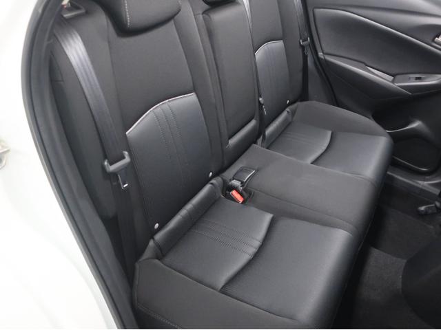 CX-3 1.5 15S ツーリング ワンオーナー ETC ドライブレコーダー Bluetooth ナビ バックカメラ ローン支払い可能 ぜひ1度お問い合わせください!(46枚目)