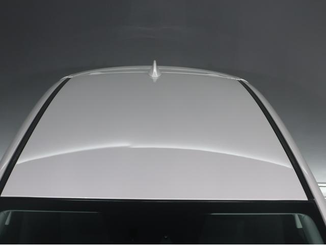 CX-3 1.5 15S ツーリング ワンオーナー ETC ドライブレコーダー Bluetooth ナビ バックカメラ ローン支払い可能 ぜひ1度お問い合わせください!(48枚目)