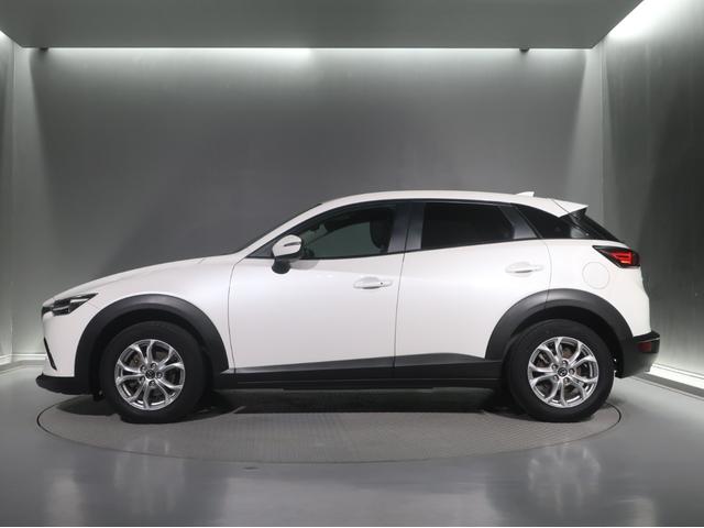 CX-3 1.5 15S ツーリング ワンオーナー ETC ドライブレコーダー Bluetooth ナビ バックカメラ ローン支払い可能 ぜひ1度お問い合わせください!(49枚目)