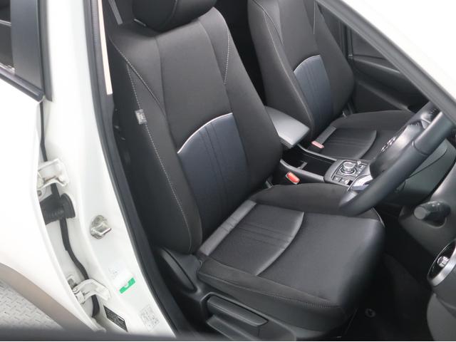 CX-3 1.5 15S ツーリング ワンオーナー ETC ドライブレコーダー Bluetooth ナビ バックカメラ ローン支払い可能 ぜひ1度お問い合わせください!(50枚目)