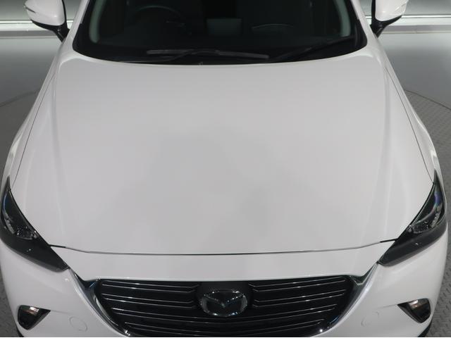 CX-3 1.5 15S ツーリング ワンオーナー ETC ドライブレコーダー Bluetooth ナビ バックカメラ ローン支払い可能 ぜひ1度お問い合わせください!(53枚目)