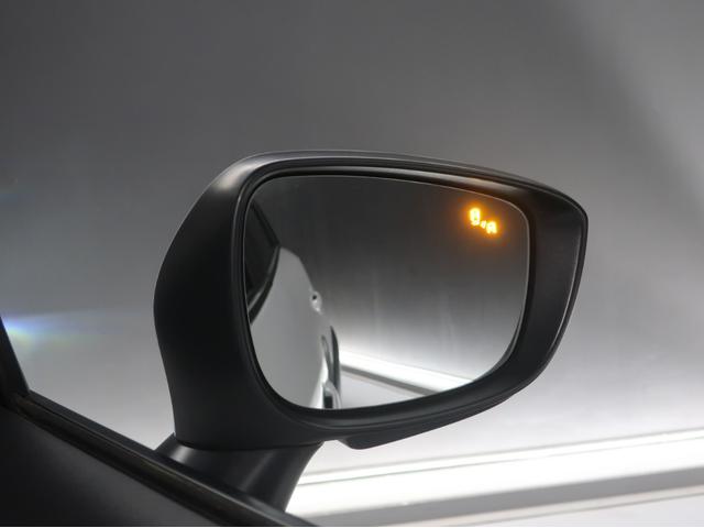 CX-3 1.5 15S ツーリング ワンオーナー ETC ドライブレコーダー Bluetooth ナビ バックカメラ ローン支払い可能 ぜひ1度お問い合わせください!(55枚目)