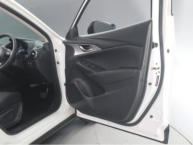 CX-3 1.5 15S ツーリング ワンオーナー ETC ドライブレコーダー Bluetooth ナビ バックカメラ ローン支払い可能 ぜひ1度お問い合わせください!(57枚目)