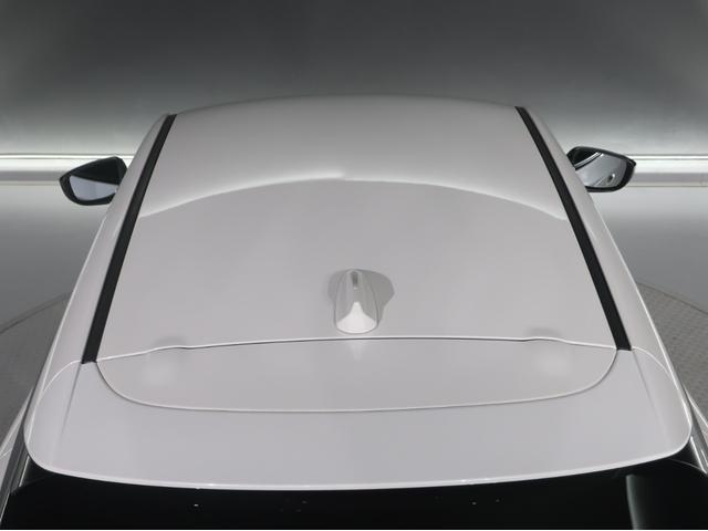 CX-3 1.5 15S ツーリング ワンオーナー ETC ドライブレコーダー Bluetooth ナビ バックカメラ ローン支払い可能 ぜひ1度お問い合わせください!(58枚目)