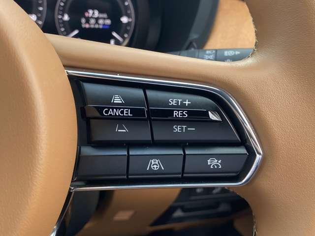 CX-60 XD-ハイブリッド プレミアムスポーツ ハンドルヒーター シートヒーター ナビ ドライブレコーダー 360°ビューモニター ローン支払い可能 ぜひ1度お問い合わせください!(7枚目)