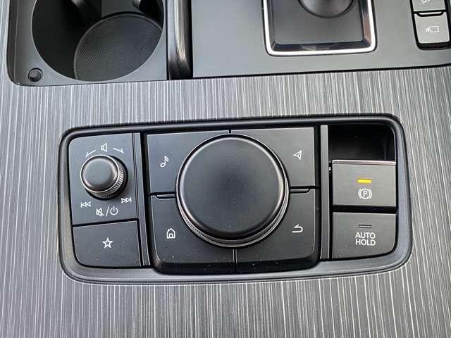 CX-60 XD-ハイブリッド プレミアムスポーツ ハンドルヒーター シートヒーター ナビ ドライブレコーダー 360°ビューモニター ローン支払い可能 ぜひ1度お問い合わせください!(9枚目)