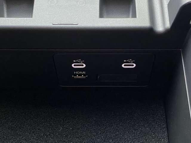 CX-60 XD-ハイブリッド プレミアムスポーツ ハンドルヒーター シートヒーター ナビ ドライブレコーダー 360°ビューモニター ローン支払い可能 ぜひ1度お問い合わせください!(10枚目)