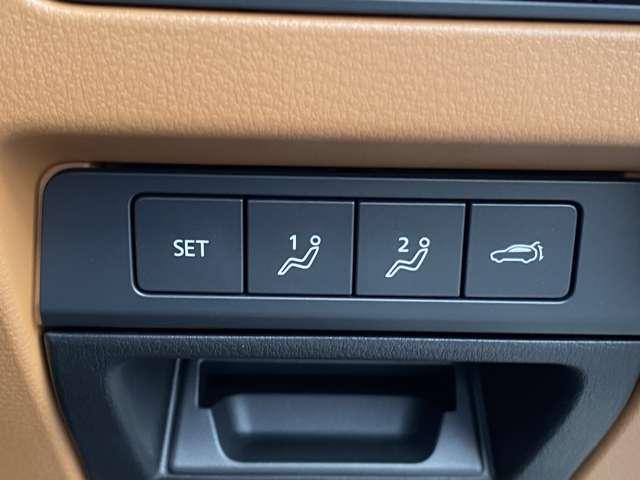 CX-60 XD-ハイブリッド プレミアムスポーツ ハンドルヒーター シートヒーター ナビ ドライブレコーダー 360°ビューモニター ローン支払い可能 ぜひ1度お問い合わせください!(12枚目)