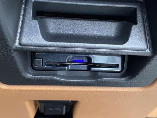 CX-60 XD-ハイブリッド プレミアムスポーツ ハンドルヒーター シートヒーター ナビ ドライブレコーダー 360°ビューモニター ローン支払い可能 ぜひ1度お問い合わせください!(13枚目)