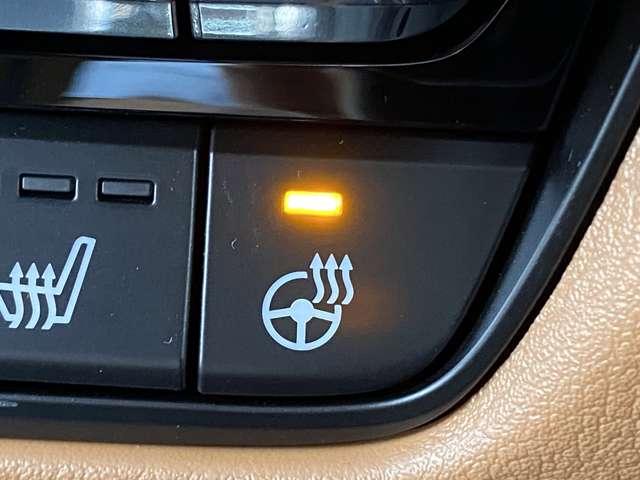 CX-60 XD-ハイブリッド プレミアムスポーツ ハンドルヒーター シートヒーター ナビ ドライブレコーダー 360°ビューモニター ローン支払い可能 ぜひ1度お問い合わせください!(15枚目)