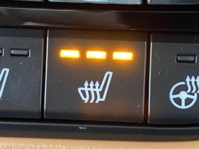 CX-60 XD-ハイブリッド プレミアムスポーツ ハンドルヒーター シートヒーター ナビ ドライブレコーダー 360°ビューモニター ローン支払い可能 ぜひ1度お問い合わせください!(16枚目)